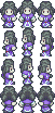 custom3_0_1.png