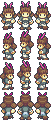 custom3_0_2.png