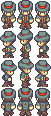 custom3_1_0.png