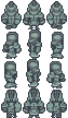 custom3_1_1.png