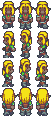 darkelf1_1_0_3.png