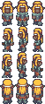 darkelf1_1_1_0.png