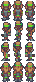 darkelf1_1_1_1.png