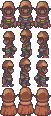 darkelf1_1_1_2.png