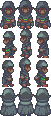 darkelf1_1_1_3.png