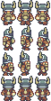 dwarf1_0_0