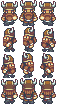 dwarf1_0_1.png