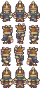dwarf1_0_2.png