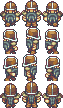 dwarf1_0_3.png