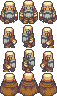dwarf1_1_2.png