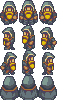 dwarf1_1_3.png