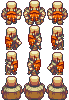 dwarf2_0_0.png