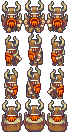 dwarf2_0_1.png