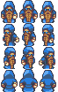 dwarf2_1_0.png