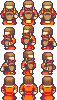dwarf2_1_1.png