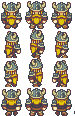 dwarf2_1_2.png