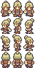 dwarfgirls_1_0_0