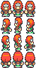 dwarfgirls_1_0_1.png