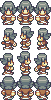 dwarfgirls_1_0_3.png