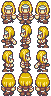 dwarfgirls_1_1_0.png