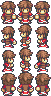 dwarfgirls_1_1_1.png