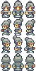 dwarfgirls_1_1_3.png