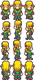 elf1_0_0