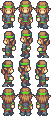 elf1_1_1.png