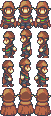 elf1_1_2.png