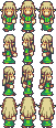 elf2_0_0