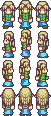 elf2_0_1.png