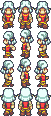 elf2_1_0.png