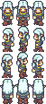 elf2_1_1.png