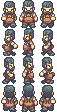 fatNPCs_1_0_2.png