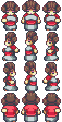 fatNPCs_1_1_0.png