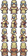 fatNPCs_1_1_1.png