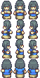 fatNPCs_1_1_2.png