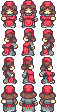 fatNPCs_1_1_3.png