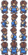 fatmena_1_0_0.png