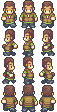 fatmena_1_0_1.png