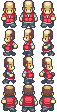 fatmena_1_0_3.png