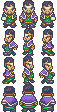fatnobles_sheet_1_0_0.png