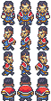 fatnobles_sheet_1_0_1.png