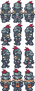 goblinslayer_single_1