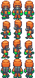 hazmat_1_1_1.png