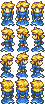 jubchan_1.png