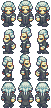 judge_walk_single_1