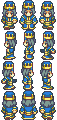 kings_1_0_2.png