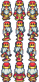 kingsqueens_1_0_0.png