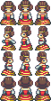 kingsqueens_1_1_0.png